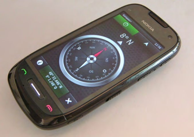 MEMSIC MXD6240AU-B for sale