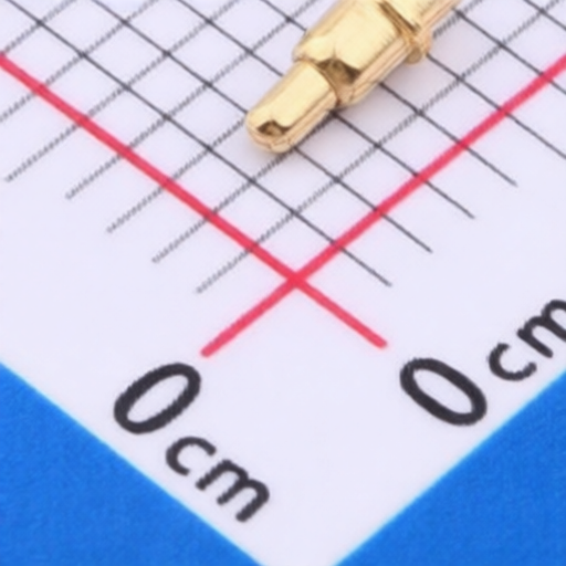 Xinyangze YZP0412-20045-01 for sale