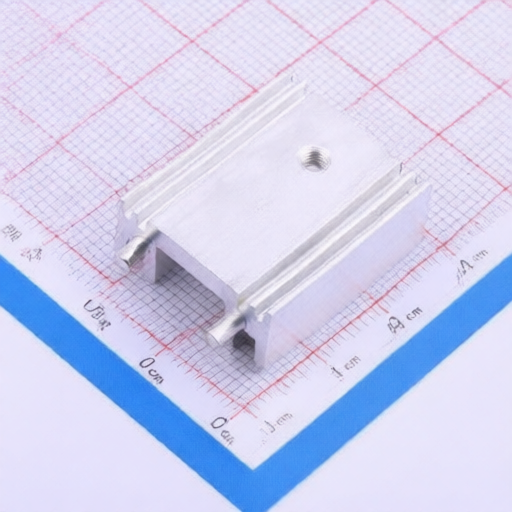 XSD 22*10*25 for sale