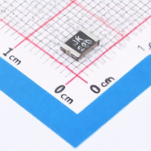 Jinrui JK-MSMD200-24V for sale