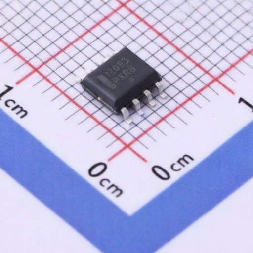 onsemi MC12093DG for sale