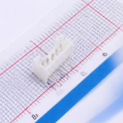 SHOU HAN 2.0-5P WZ-D for sale