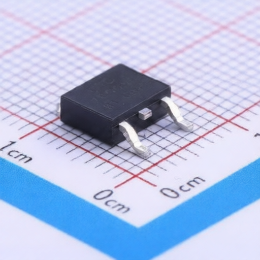 UTC 78R05G-TN3-R for sale