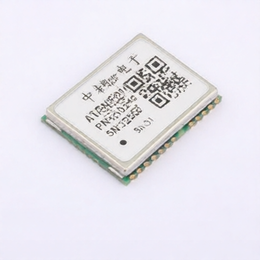 ZHONGKEWEI ATGM332D-5N31 for sale