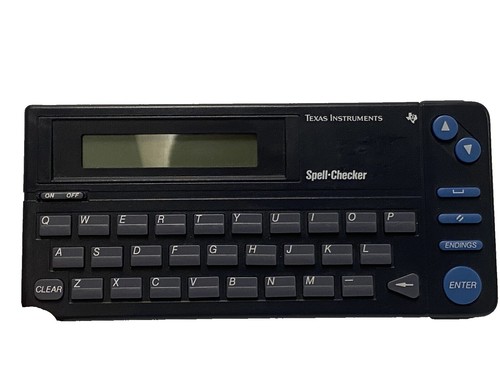 TI TAS3208EVM for sale
