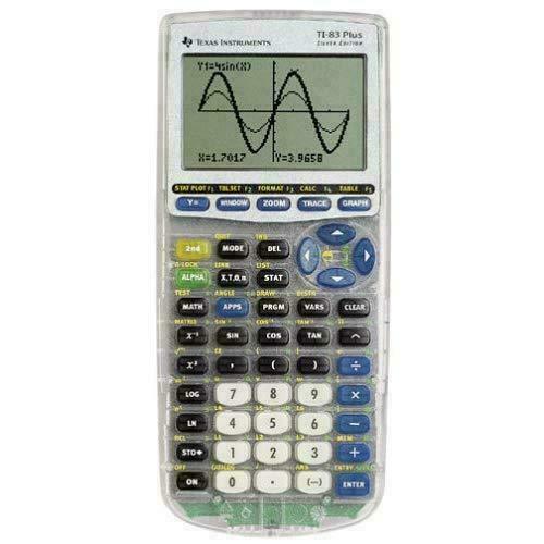 TI TAS3208EVM for sale