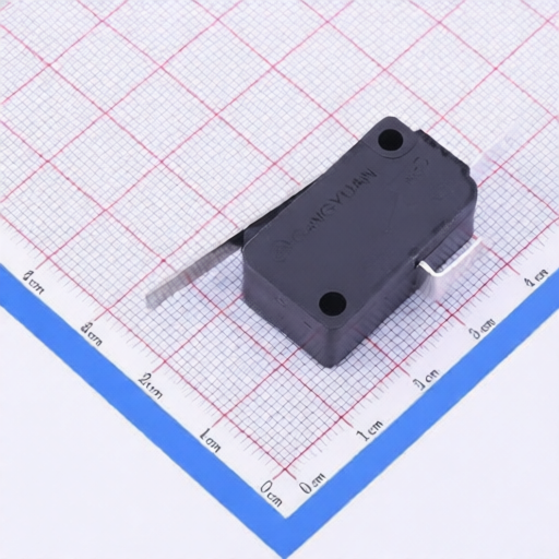 GANGYUAN G20-10EN02-70 for sale