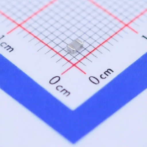 IHHEC C0805N331K251T for sale