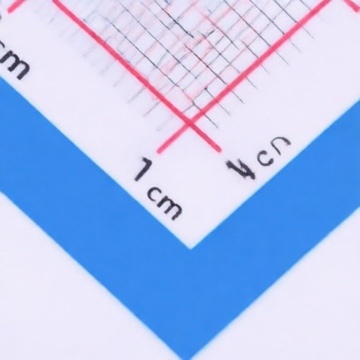 ROHM VT6X2T2R for sale