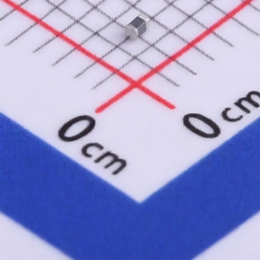 TDK MMZ1005A601ET000 for sale