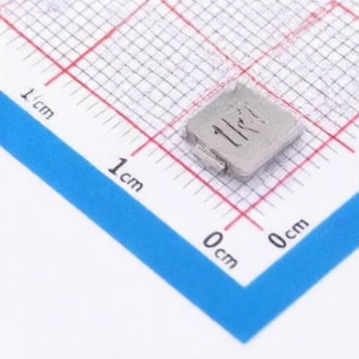 EEC MA0620A-1R0M for sale