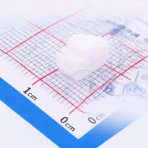 HDGC HDGC1500HA-2X5P for sale