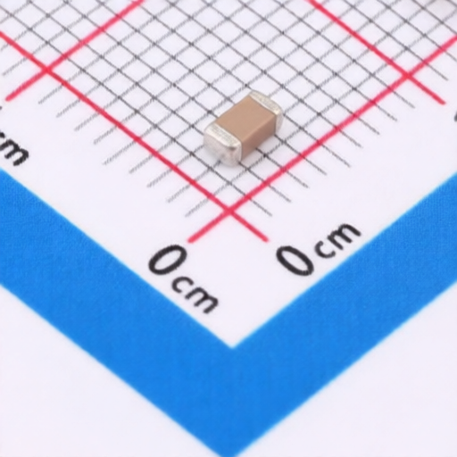 IHHEC C1206X101K102T for sale