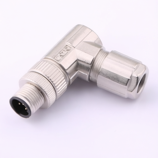 CAZN M12-P5A-GWDP9 for sale