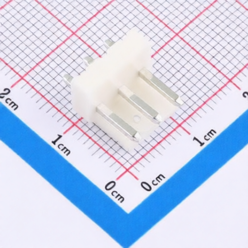 CJT(Changjiang Connectors) A3963WV-3P for sale