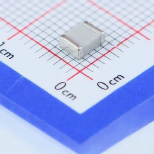 IHHEC C1812N473K050T for sale