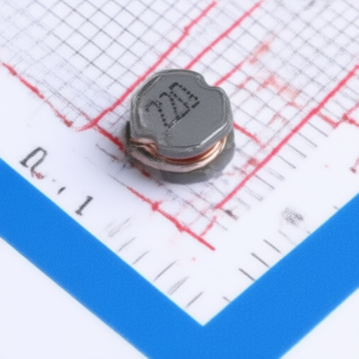 CENKER CKO54-22uH/M for sale