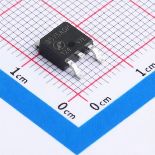 APEC AP9575AGH for sale