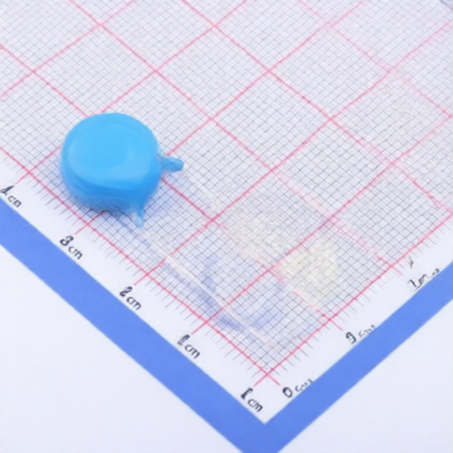 Dersonic RM10D911KD1IE100 for sale