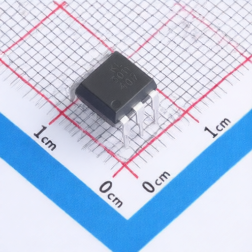 Kinglight KL3011 for sale