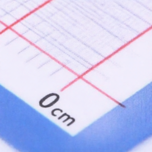 MST MST5450BTE for sale