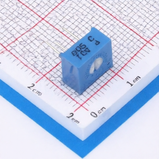 BAOTER 3386P-101-LF for sale