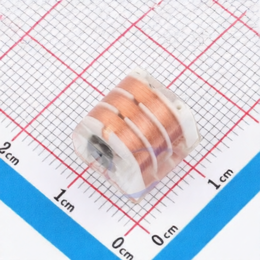 XR XRSUTF1034-H2 for sale