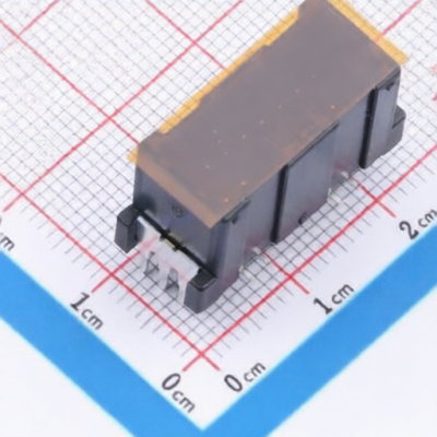 HRS ZE05-12DP-2V for sale
