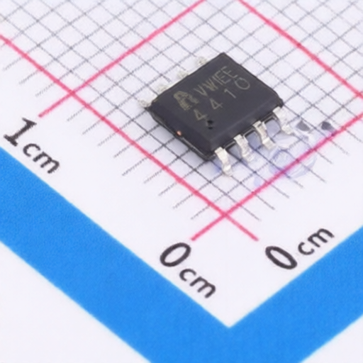 ALLPOWER AP4410 for sale