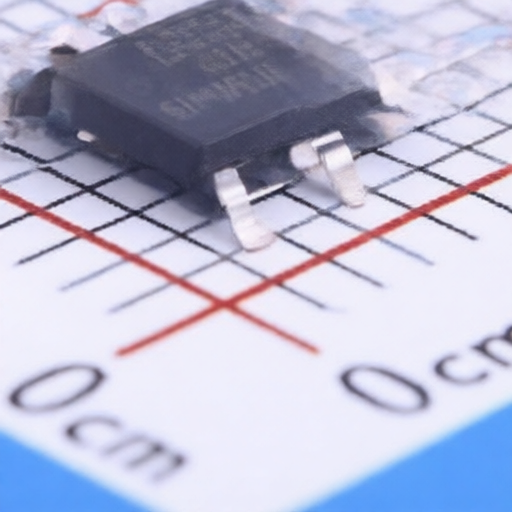 onsemi LM293DR2G for sale