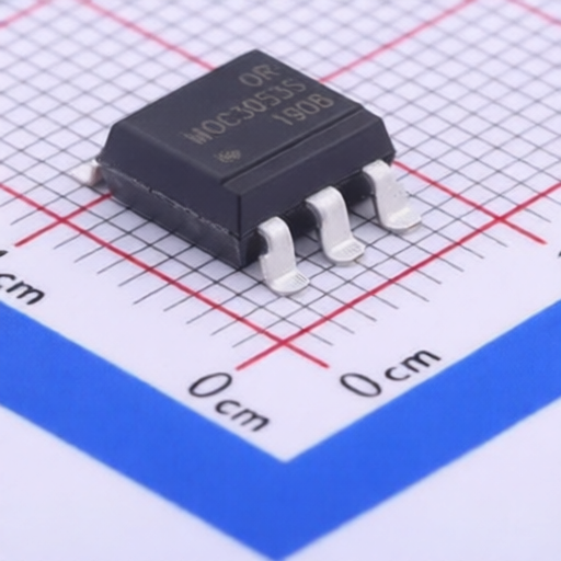 Orient OR-MOC3053S-TA1 for sale