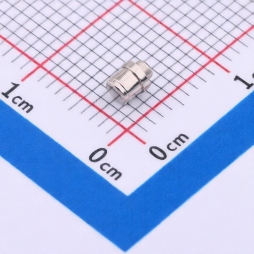 Xinyangze YZP0575-29035-01 for sale