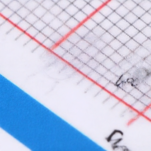 PROD Tech PSTMAA201610-3R3MB for sale