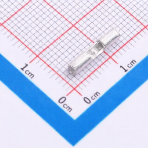 TE Connectivity 324001 for sale