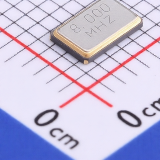 JSCJ CJ10-080001510A20 for sale