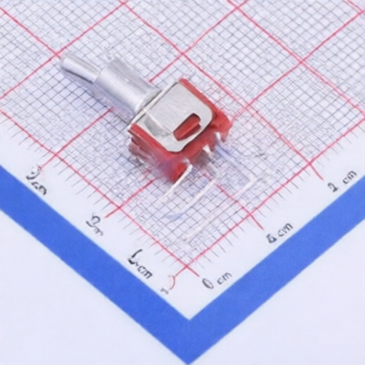 YUEN FUNG ST-0-102-C04-N008-RS for sale