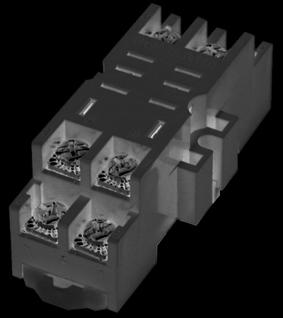 TE Connectivity 20C217 for sale