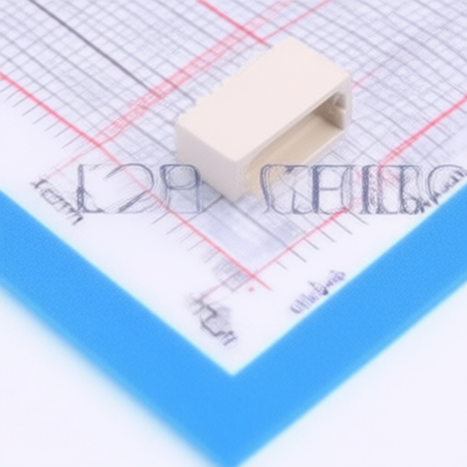 DEALON 1.0-5PWB for sale