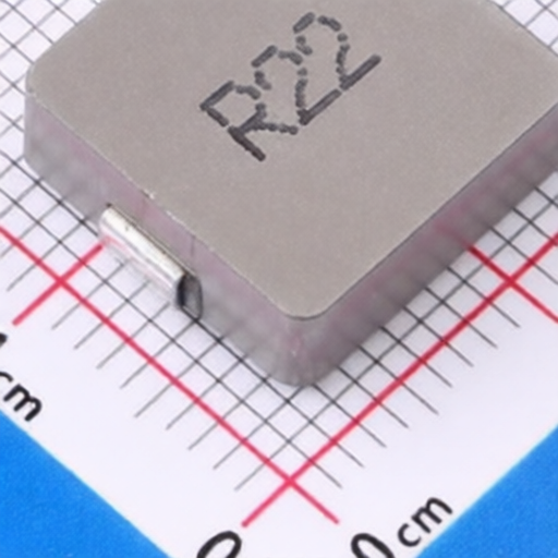 dehongganying DH1250H-R22M for sale