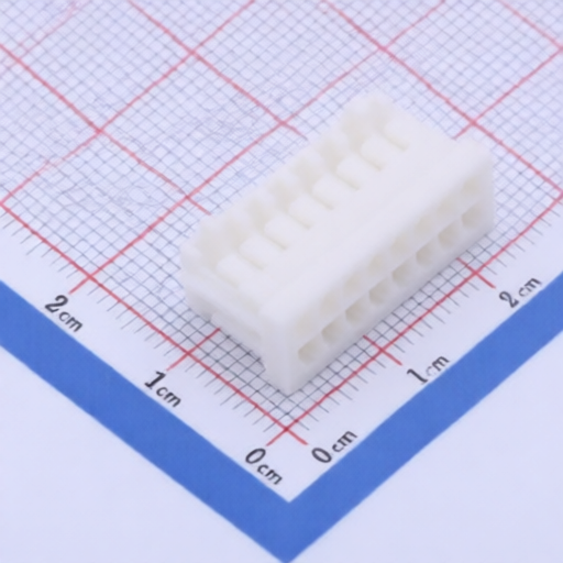 FG XHD-2*8Y for sale