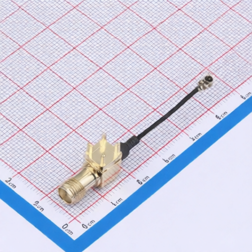 HJ Tech 3C0224A04-014 for sale