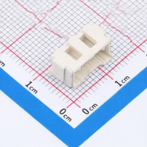 jkun A1506AWR-06-F4MB1-R for sale