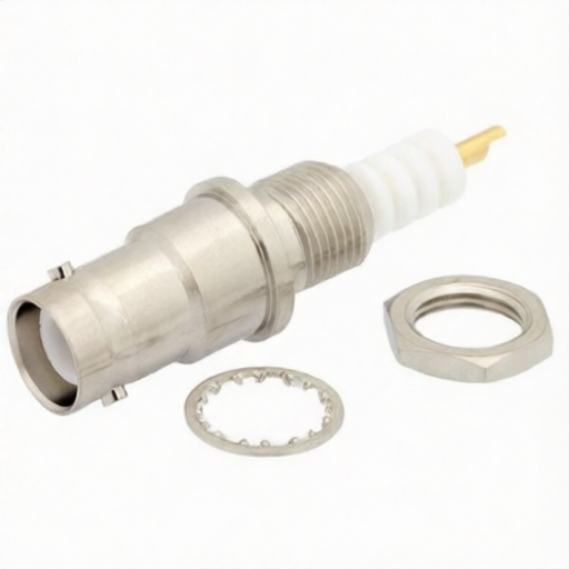 PASTERNACK PE4239 for sale