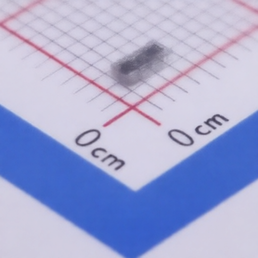 RALEC RTA03-4D3R0JTP for sale