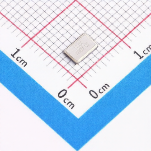ABRACON ABM3B-12.000MHZ-B2-T for sale