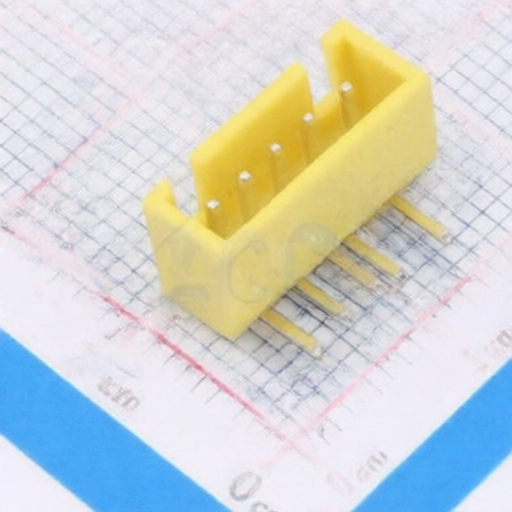 HMTCONN W254110K-5PY2123 for sale