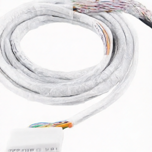 siron X210-4D-6000 for sale