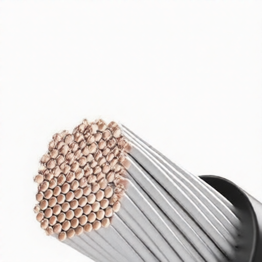 TRIUMPH CABLE UL11627#14AWG Red for sale