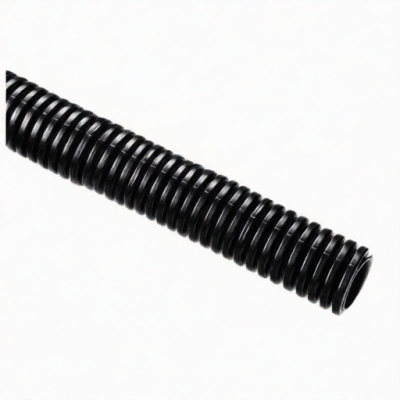 HellermannTyton 166-90265 for sale