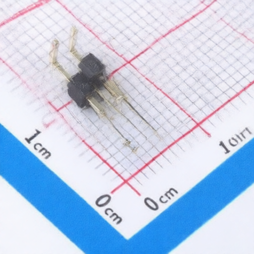 GREENCONN GPHB101-0202A001R1BA for sale